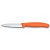 Nóż do warzyw i owoców Swiss Classic Victorinox 6.7609.C1